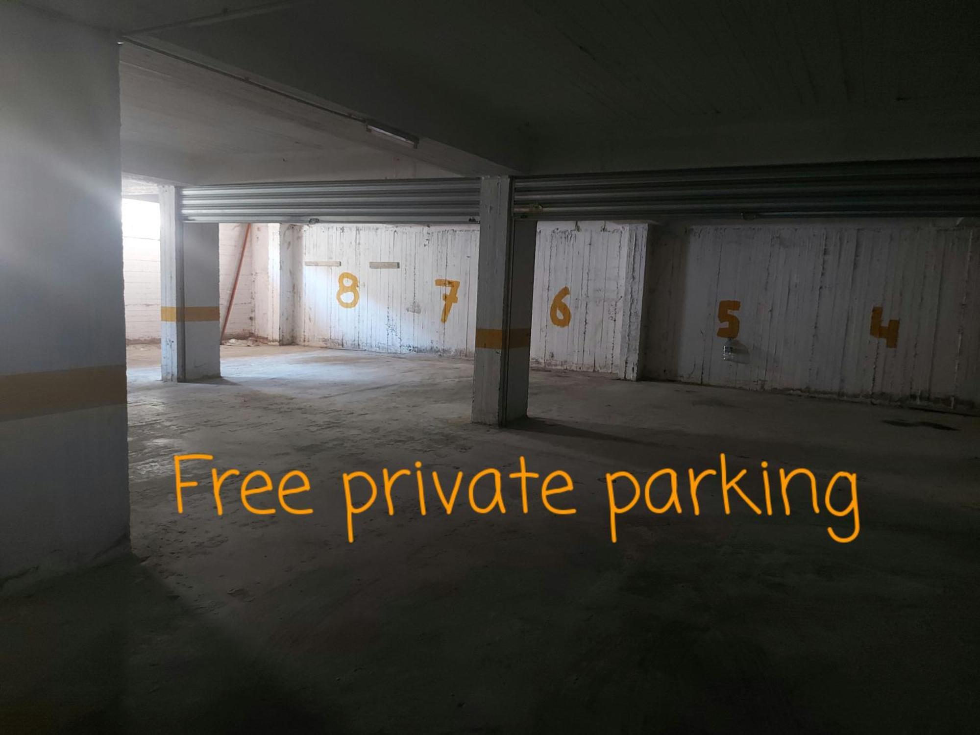 Bral Apartment 3 Durres Luaran gambar